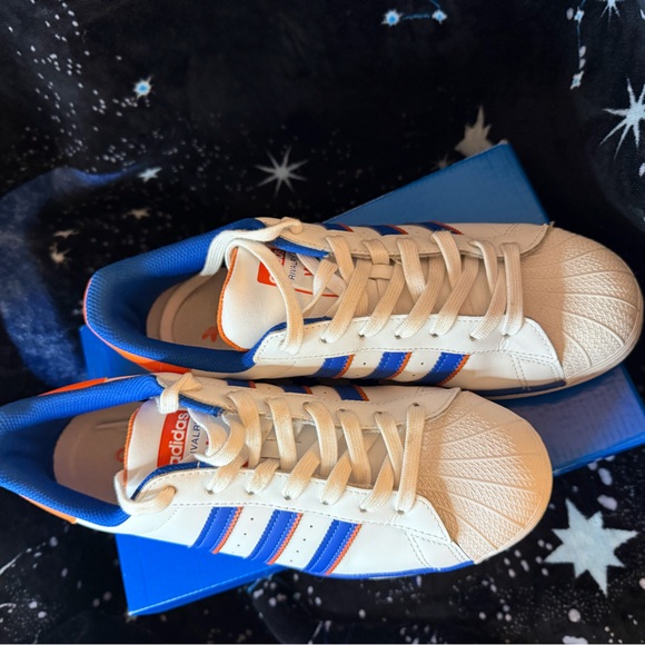 adidas gazelle silver green womens Adidas SUPERSTAR – DTLR main image 0